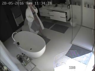 Webcam hacking Hackingcameras_1194