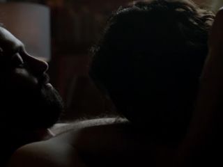 Nudeceleb- Ana Serradilla – El hubiera si existe (2019) HD 1080p