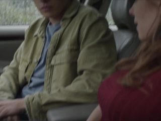 Nudeceleb- Kate Mara Camila Perez – A Teacher s01e04 (2020) HD 1080p