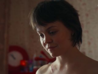 Nudeceleb- Vassa Bokova, Ulyana Pylaeva, Marusya Furina, Darya Balabanova – Zhvachka s01e05 (2024) HD 1080p