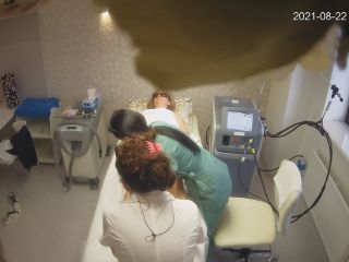 Hackingcameras_31237