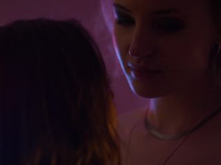 Nudeceleb- Sarah Mahita, Emma Drogunova – Bonnie  Bonnie (2019) HD 1080p