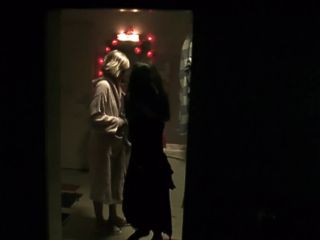 Nudeceleb- Andrea Losleben – Garden of Love (2003) HD 1080p