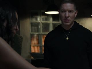 Nudeceleb- Lili Simmons, Gabrielle Ryan, Paulina Nguyen-Power Book IV Force s01e03 (2022) HD 1080p