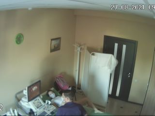 Hackingcameras_31068