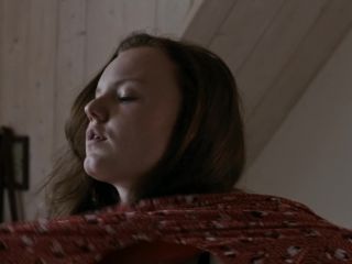 Nudeceleb- Maria Dragus – Verlorene (2018) HD 1080p