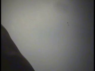 Pool Vid SPY Pool Vid159