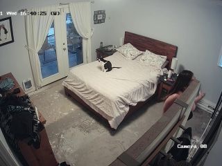 Webcam hacking Hackingcameras_2962