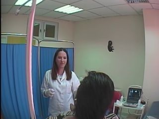 Webcam hacking Hackingcameras_8656