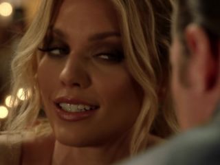 Nudeceleb- AnnaLynne McCord Charlotte McKinney – First We Take Brooklyn (2018) HD 1080p