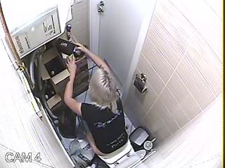 Hackingcameras_20272