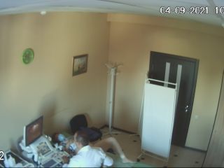 Hackingcameras_31134