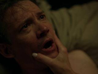 Nudeceleb- Viktoriya Maslova – Trigger s03e07 (2024) HD 1080p