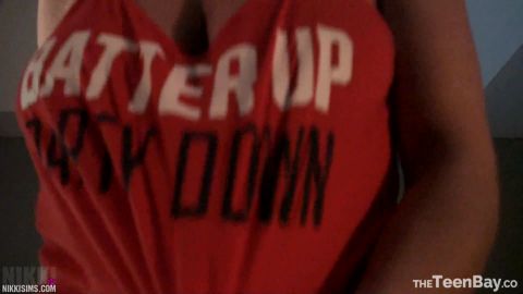 preview 7
