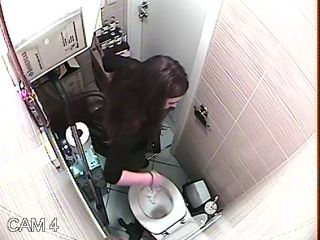 Hackingcameras_20167