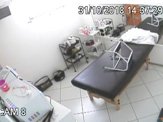 Webcam hacking Hackingcameras_3986