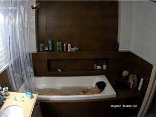 Voyeur-House.TV Voyeur_house_tv_12-01_143214