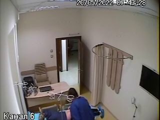 Webcam hacking Hackingcameras_2482