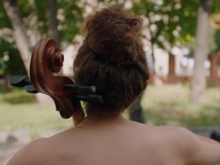 Nudeceleb- Eva Indenbaum – Struny s01e12 (2021) HD 1080p