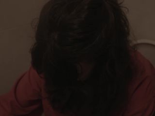 Nudeceleb- Mirena Nafarrate – Menudo marron (2019) HD 1080p