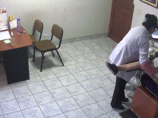 Webcam hacking Hackingcameras_9681