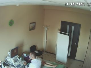 Hackingcameras_30888