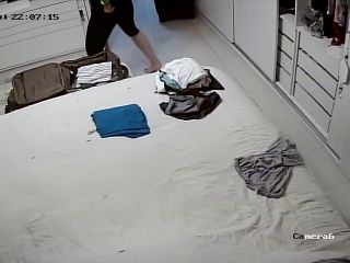 Webcam hacking Hackingcameras_2818