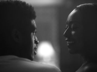 Nudeceleb- Nichole Galicia, etc – The Family Business New Orleans s01e07 (2025) HD 1080p