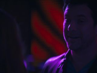 Nudeceleb- Molly Griggs Grace Gummer – Dr. Death s01e03e05 (2021) HD 1080p