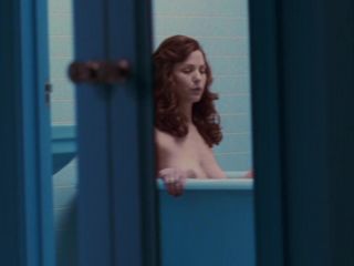 Nudeceleb- Ele Keats-Eros (2004) HD 720p