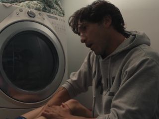 Nudeceleb- Kristine Froseth – Sharp Stick (2022) HD 1080p