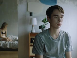 Nudeceleb- Elena Tronina Lyubov Tolkalina etc – Happy End s01e03 (2021) HD 1080p