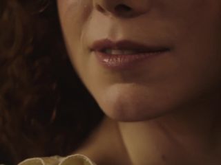 Nudeceleb- Sara Etienne (Sara Linaje) – When the fever comes (2019) HD 1080p