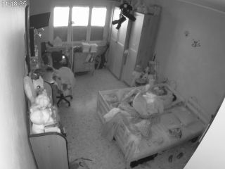 Webcam hacking Hackingcameras_5047