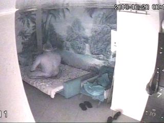 Webcam hacking Hackingcameras_5355