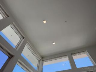 Only_Fans- Kylie Rocket  Dredd