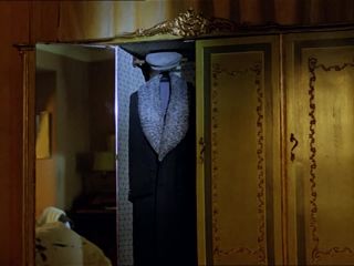 Nudeceleb- Carole Bouquet Andrea Ferreol – Il Cappotto di Astrakan (1979) HD 720p