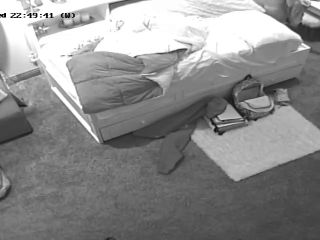 Hackingcameras_3201