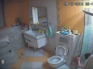 Webcam hacking Hackingcameras_8745