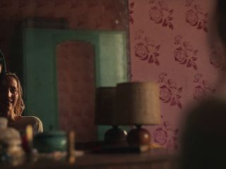 Nudeceleb- Alli Willow etc – The Game That Changed History (O Jogo que Mudou a Historia) s01e06-07 (2024) HD 1080p