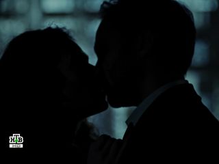 Nudeceleb- Viktoriya Zabolotnaya – Besstydniki s01e01 Shameless Ru (2017) HD 1080p