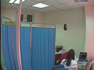 Webcam hacking Hackingcameras_8889