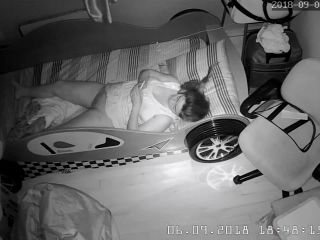 Webcam hacking Hackingcameras_4043