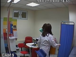 Webcam hacking Hackingcameras_9382