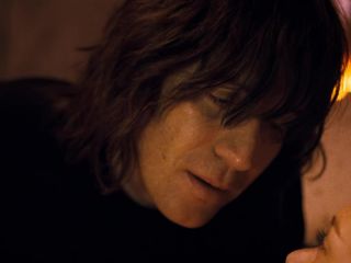 Nudeceleb- Chloë Sevigny Katie Derry etc – Mr. Nice (2010) HD 1080p