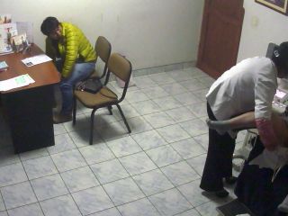 Webcam hacking Hackingcameras_5435