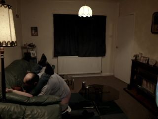 Nudeceleb- Vicky McClure etc – This Is England _86 s01e03 (2010) HD 720p