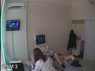 Webcam hacking Hackingcameras_7891