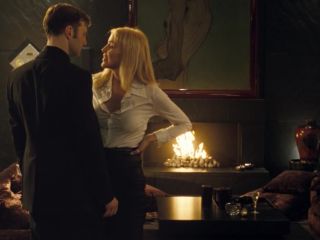 Nudeceleb- Sharon Stone-Basic Instinct 2 (2006) HD 1080p