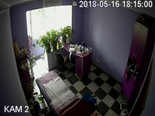 Webcam hacking Hackingcameras_7961